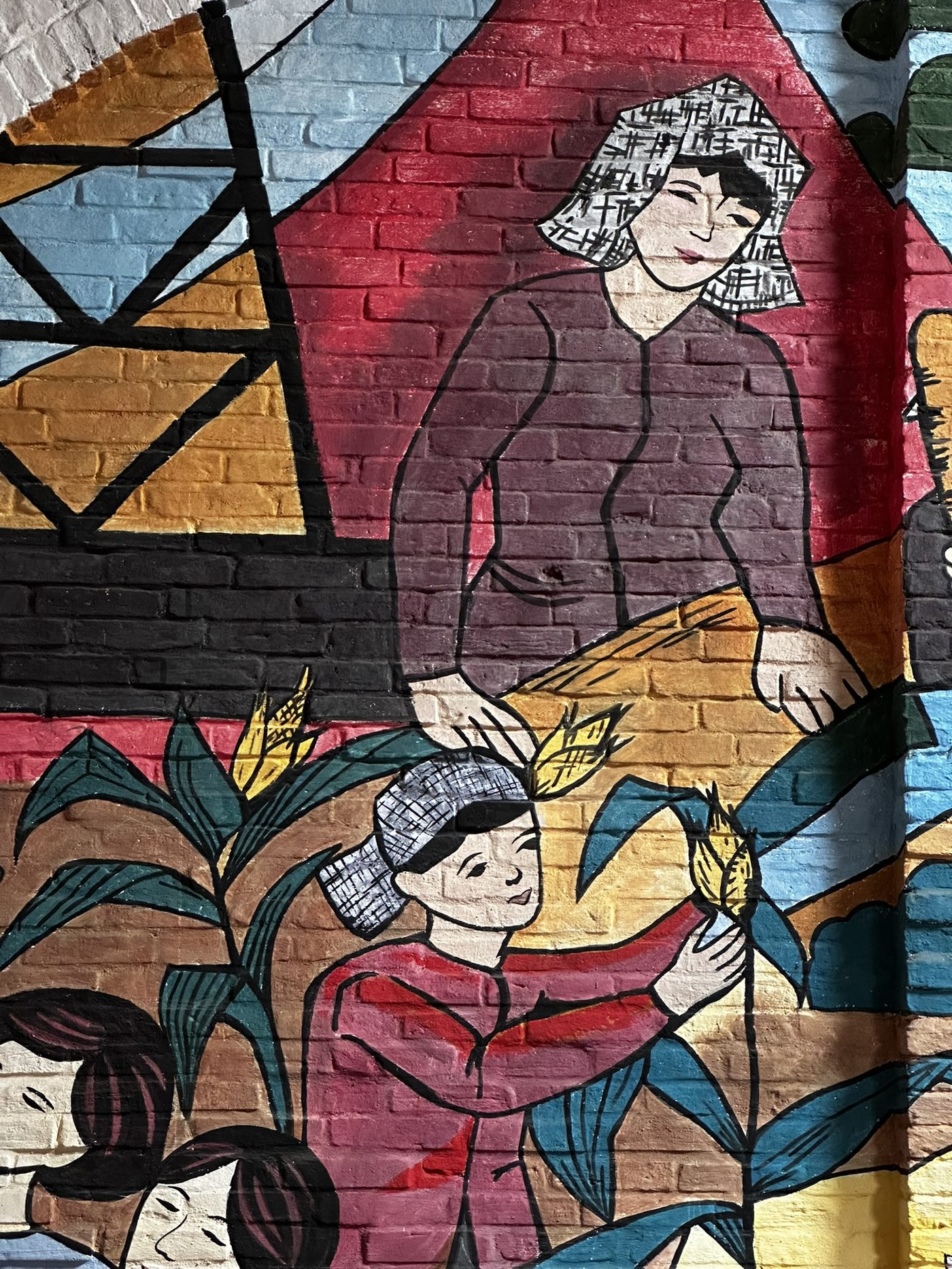 Potwory w snach — skąd się biorą i co oznaczają