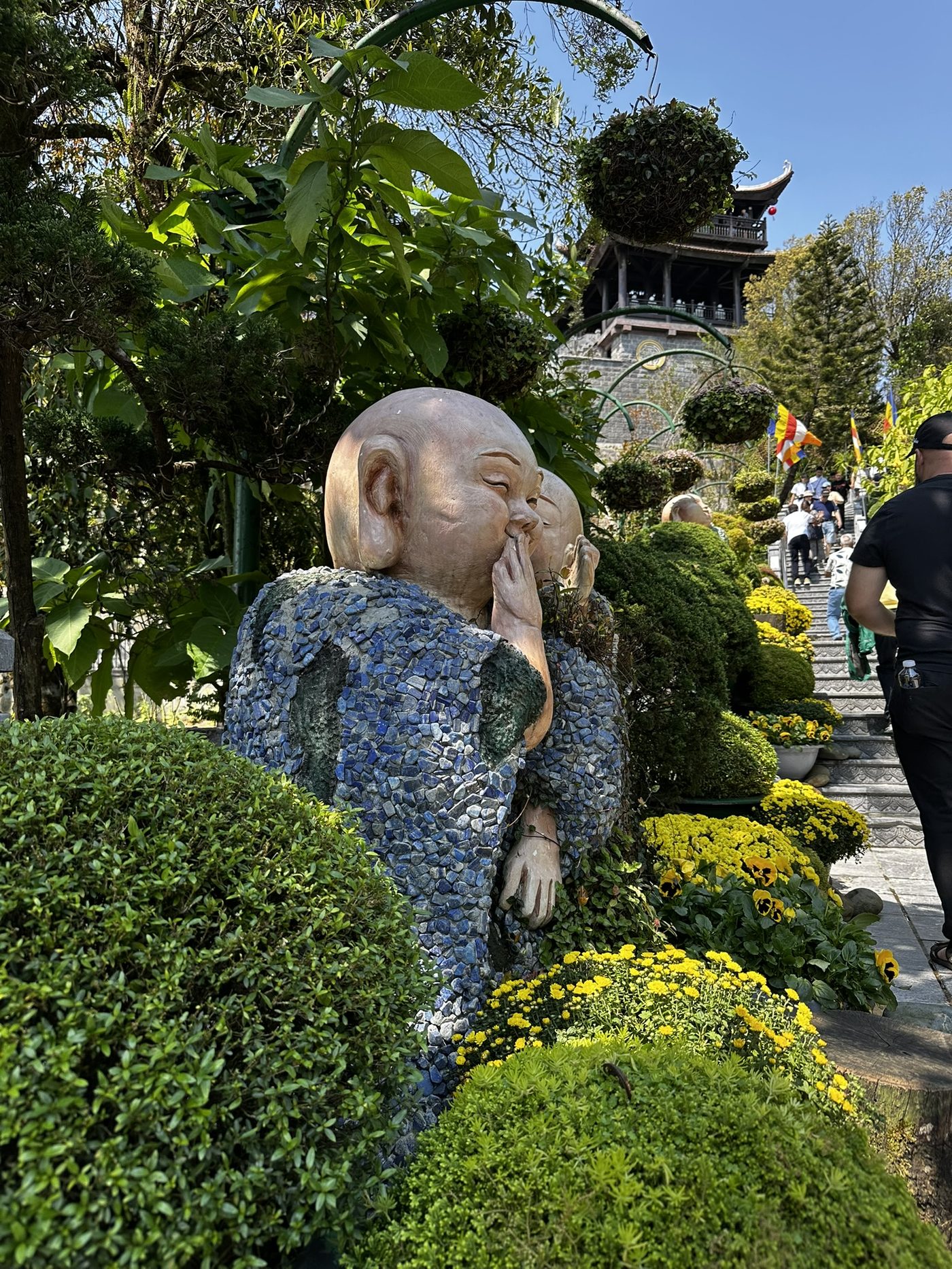 Czym naprawdę jest twoje „ja” — psychologia tożsamości