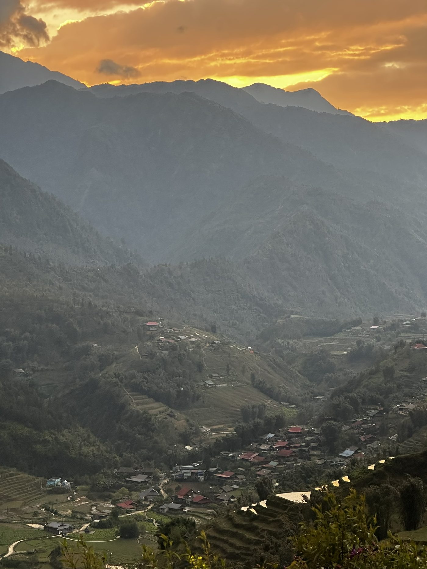 Behawioryzm — próba wygnania umysłu z psychologii